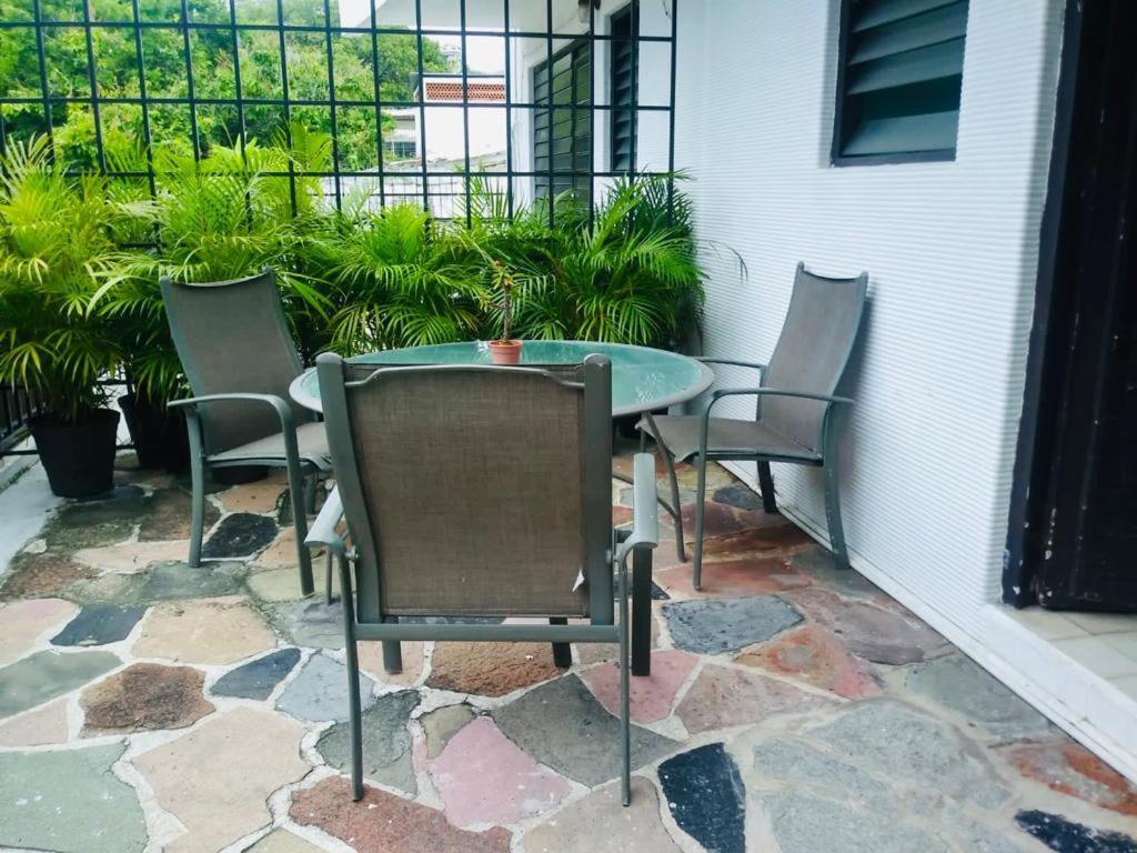 Hotel Zocalo Abuelos Acapulco Kültér fotó