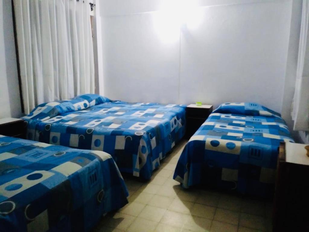 Hotel Zocalo Abuelos Acapulco Kültér fotó
