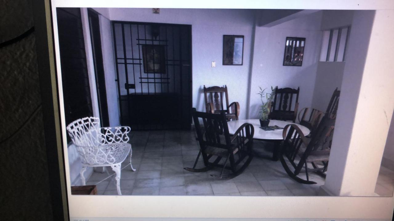 Hotel Zocalo Abuelos Acapulco Kültér fotó