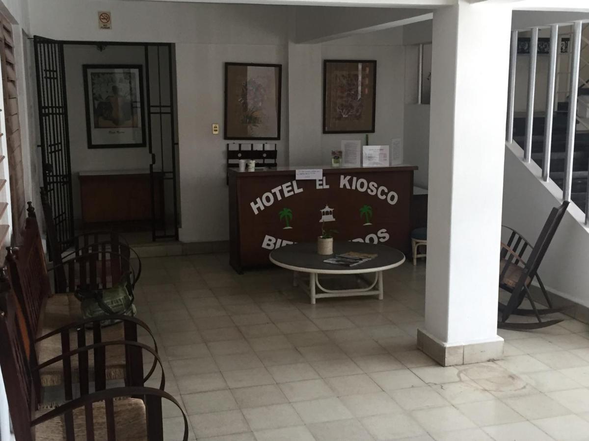 Hotel Zocalo Abuelos Acapulco Kültér fotó