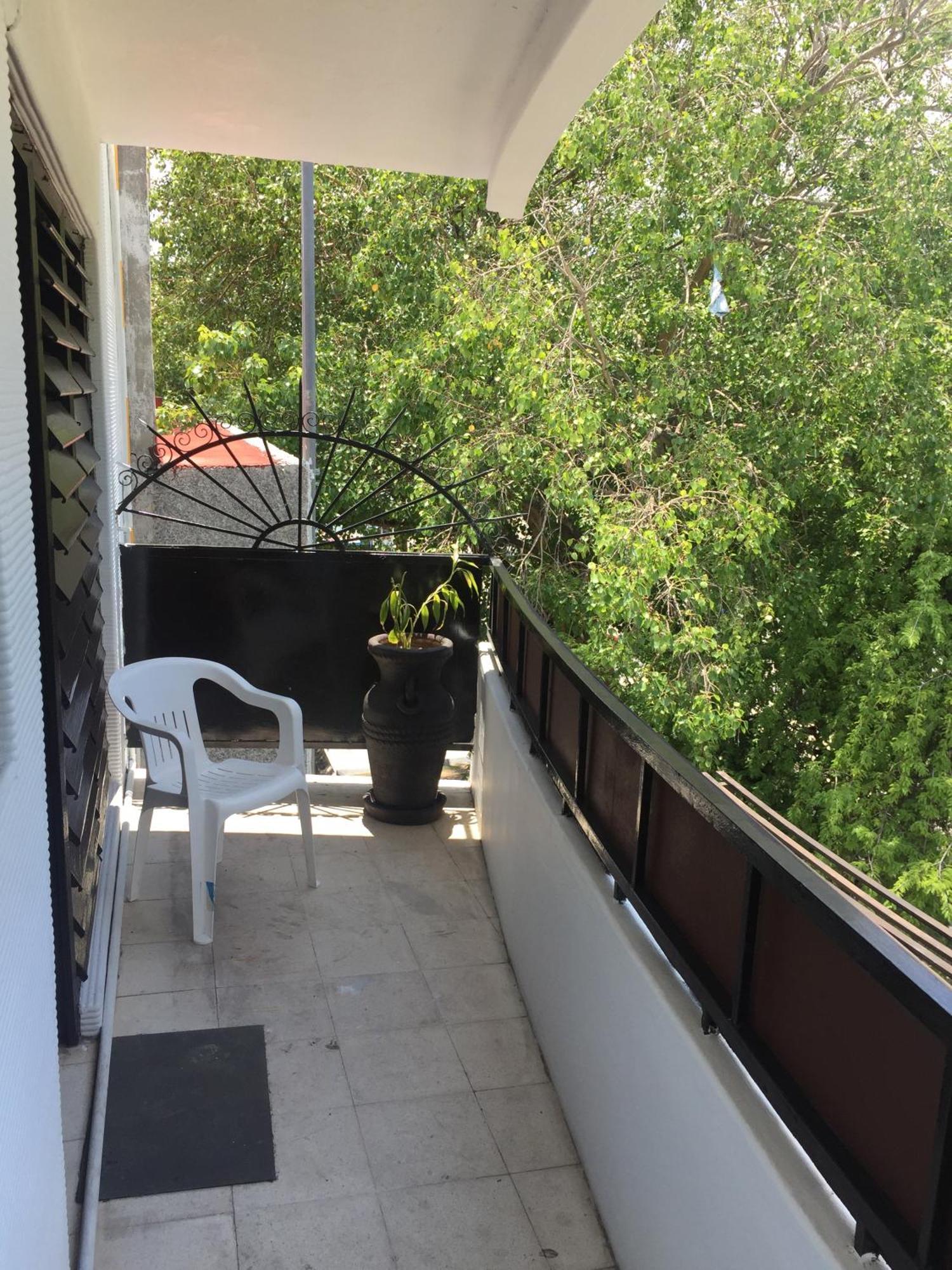 Hotel Zocalo Abuelos Acapulco Kültér fotó